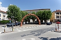 Castellamonte_Piazza Martiri